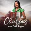 Foto de: Charleis