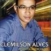 Foto de: Clemilson Alves