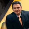 Foto de: Johakim Jr.