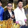 Foto de: BONDE SEDUÇÃO