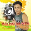 Foto de: Wilon Nunes oficial