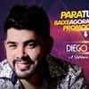 Foto de: Diego Ravy