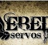 Foto de: Banda Ebed