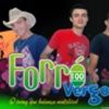 Foto de: FORRO 100 VERGONHA