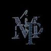 Foto de: 4MP