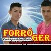 Foto de: FORRÓ GERAL