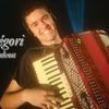 Foto de: Grégori