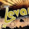 Foto de: Banda Levart