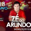 Foto de: ZE DO ARLINDO OFICIAL 2015