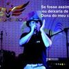 Foto de: Marco Henrique & Banda
