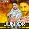 Foto de: Junio Sanny 2020