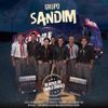 Foto de: GRUPO SANDIM