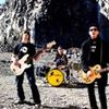 Foto de: Banda Sexplose