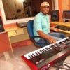Foto de: studio pro music