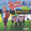 Foto de: Jardel Borba & Grupo Brasil de Bombacha