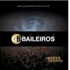 Foto de: Grupo Baileiros