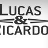 Foto de: Lucas & Ricardo