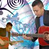 Foto de: Jaime Silva