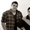 Foto de: Fabio Nizza e Fernando