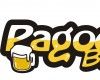 Foto de: PagodeBeer