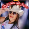 Foto de: Neguinha Do Forro