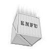 Foto de: ENFU