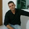 Foto de: jossu izaqui