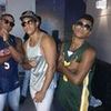 Foto de: BONDE DO ANDREZÃO