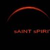 Foto de: SAINT SPIRIT