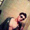 Foto de: Mc Diogo