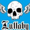 Foto de: Lullaby