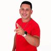 Foto de: Dinho Boy Do Piseiro