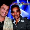 Foto de: Ivan e Marcelo