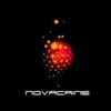 Foto de: -NovaCaine-