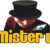 Foto de: Mister Up