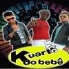 Foto de: KUARTO DO BEBÊ