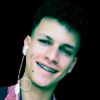 Foto de: Jhann Yurley