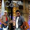 Foto de: Dupla Carlos & Flávio