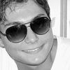Foto de: Michael Herbert