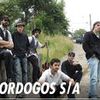 Foto de: Bordogos S/A