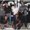 Foto de: Banda Aclive