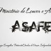 Foto de: Ministerio de louvor e Adoração Asafe