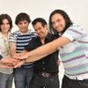 Foto de: Os 4 Gaudérios