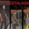 Foto de: Estalagmite