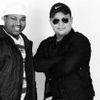 Foto de: Banda Audácia-Oficial