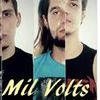 Foto de: 15Mil Volts