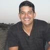 Foto de: Wanderley Alves