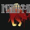 Foto de: Interfectorem