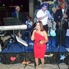 Foto de: Musical Valter Souza & Izildy