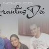 Foto de: Banda Arautus Dei